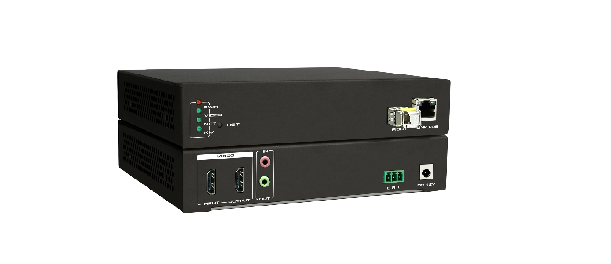 分布式管理系统